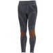 Accapi Ergoracing Men's AА971-AА973.6630-ML фото 4