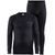 CRAFT Core DRY Baselayer Set Men's 7318573350037 фото