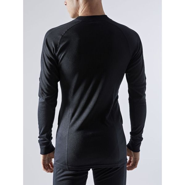 CRAFT Core DRY Baselayer Set Men's 7318573350037 фото