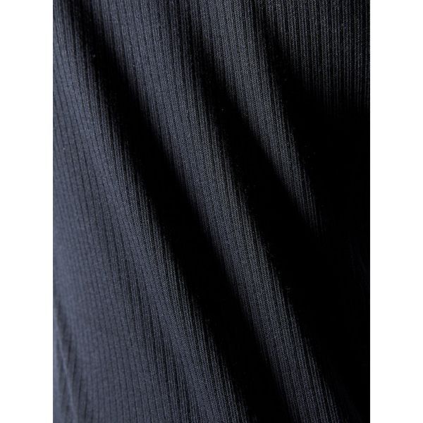 CRAFT Core DRY Baselayer Set Men's 7318573350037 фото