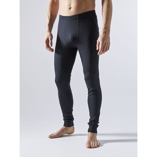 CRAFT Core DRY Baselayer Set Men's 7318573350037 фото