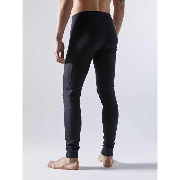 CRAFT Core DRY Baselayer Set Men's 7318573350037 фото