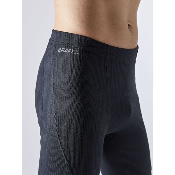 CRAFT Core DRY Baselayer Set Men's 7318573350037 фото