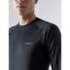 CRAFT Core DRY Baselayer Set Men's 7318573350037 фото 8