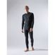 CRAFT Core DRY Baselayer Set Men's 7318573350037 фото 2