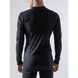 CRAFT Core DRY Baselayer Set Men's 7318573350037 фото 4
