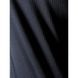 CRAFT Core DRY Baselayer Set Men's 7318573350037 фото 9