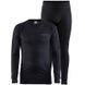 CRAFT Core DRY Baselayer Set Men's 7318573350037 фото 1