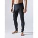 CRAFT Core DRY Baselayer Set Men's 7318573350037 фото 5