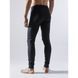 CRAFT Core DRY Baselayer Set Men's 7318573350037 фото 6