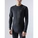 CRAFT Core DRY Baselayer Set Men's 7318573350037 фото 3