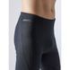 CRAFT Core DRY Baselayer Set Men's 7318573350037 фото 7
