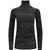 Aclima WarmWool 200 Roll Neck Wm's 109931 фото