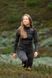 Aclima WarmWool 200 Roll Neck Wm's 109931 фото 8