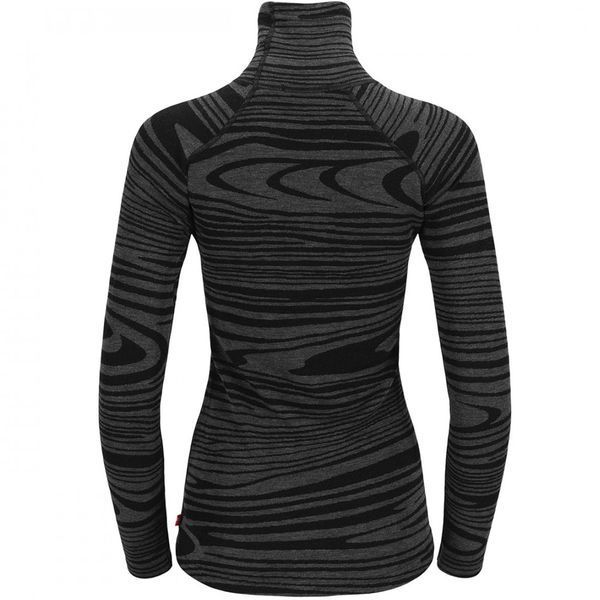 Aclima WarmWool 200 Roll Neck Wm's 109931 фото