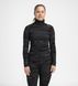 Aclima WarmWool 200 Roll Neck Wm's 109931 фото 3