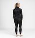Aclima WarmWool 200 Roll Neck Wm's 109931 фото 4