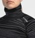 Aclima WarmWool 200 Roll Neck Wm's 109931 фото 6