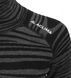 Aclima WarmWool 200 Roll Neck Wm's 109931 фото 7