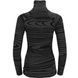 Aclima WarmWool 200 Roll Neck Wm's 109931 фото 2