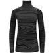 Aclima WarmWool 200 Roll Neck Wm's 109931 фото 1