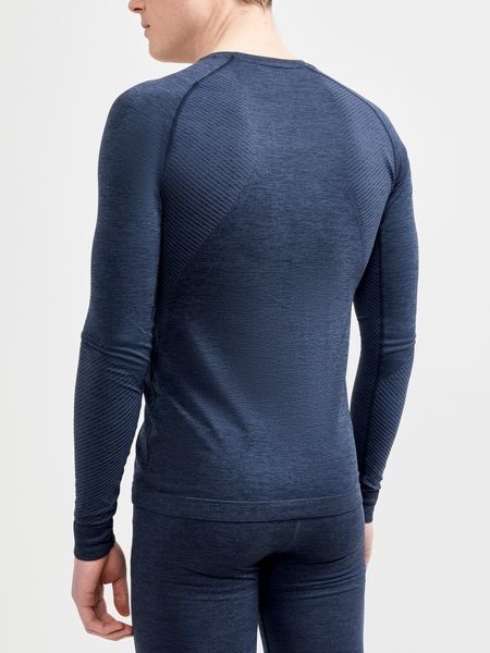 CRAFT Core DRY Active Comfort Men's 1911157-1911159-B396000-xl фото