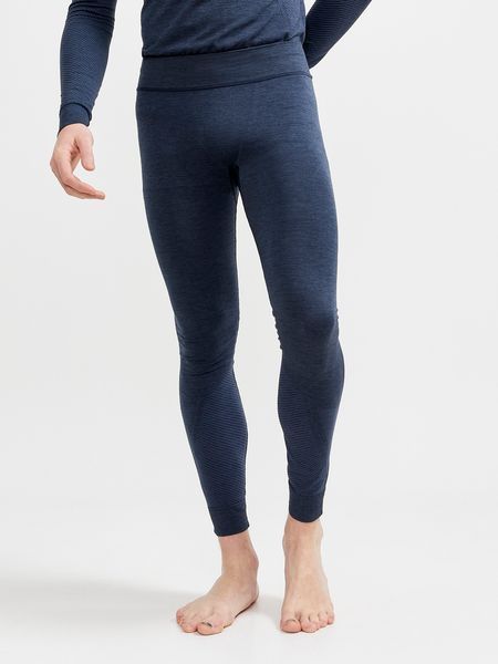 CRAFT Core DRY Active Comfort Men's 1911157-1911159-B396000-xl фото