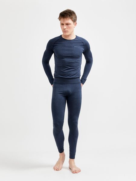 CRAFT Core DRY Active Comfort Men's 1911157-1911159-B396000-xl фото