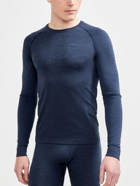 CRAFT Core DRY Active Comfort Men's 1911157-1911159-B396000-xl фото