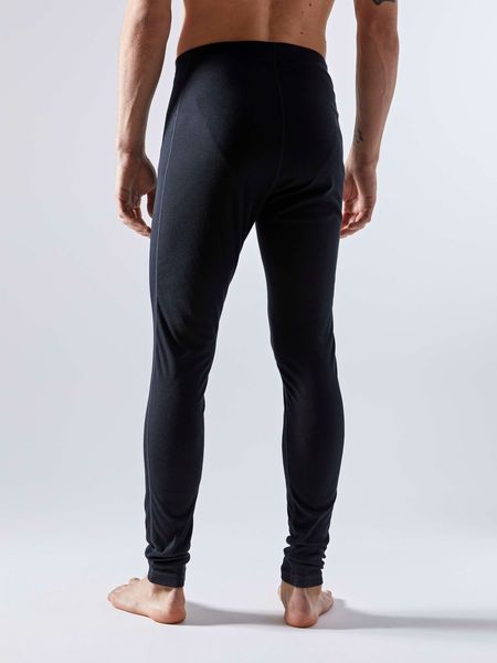 CRAFT Core Warm Baselayer Set Men's 7318573350068 фото