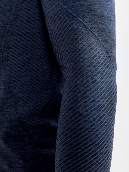 CRAFT Core DRY Active Comfort Men's 1911157-1911159-B396000-xl фото