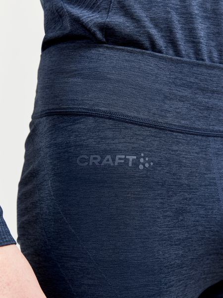CRAFT Core DRY Active Comfort Men's 1911157-1911159-B396000-xl фото