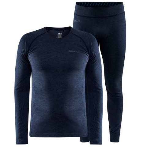 CRAFT Core DRY Active Comfort Men's 1911157-1911159-B396000-xl фото