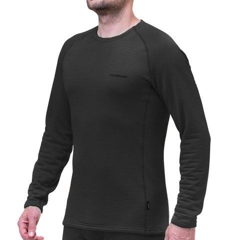 Fahrenheit Polartec Power Grid L2 Men's FAPG07001S/R фото