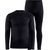 CRAFT Core Warm Baselayer Set Men's 7318573350068 фото