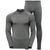 Turbat Yeti Men's yeti-mns-steeple-gray-l фото