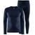 CRAFT Core DRY Active Comfort Men's 1911157-1911159-B396000-l фото