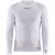 CRAFT Active Extreme X CN LS Men's 7318573418140 фото