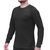 Fahrenheit Polartec Power Grid L2 Men's FAPG07001S/R фото