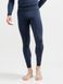 CRAFT Core DRY Active Comfort Men's 1911157-1911159-B396000-xl фото 5
