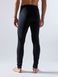 CRAFT Core Warm Baselayer Set Men's 7318573350068 фото 6