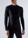 CRAFT Core Warm Baselayer Set Men's 7318573350068 фото 5