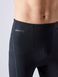 CRAFT Core Warm Baselayer Set Men's 7318573350068 фото 7
