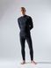 CRAFT Core Warm Baselayer Set Men's 7318573350068 фото 4
