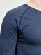 CRAFT Core DRY Active Comfort Men's 1911157-1911159-B396000-xl фото 7