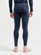 CRAFT Core DRY Active Comfort Men's 1911157-1911159-B396000-xl фото 6