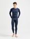 CRAFT Core DRY Active Comfort Men's 1911157-1911159-B396000-xl фото 2