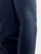 CRAFT Core DRY Active Comfort Men's 1911157-1911159-B396000-xl фото 9
