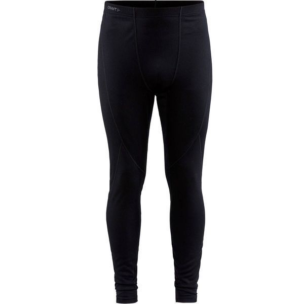 CRAFT Core Warm Baselayer Set Men's 7318573350068 фото