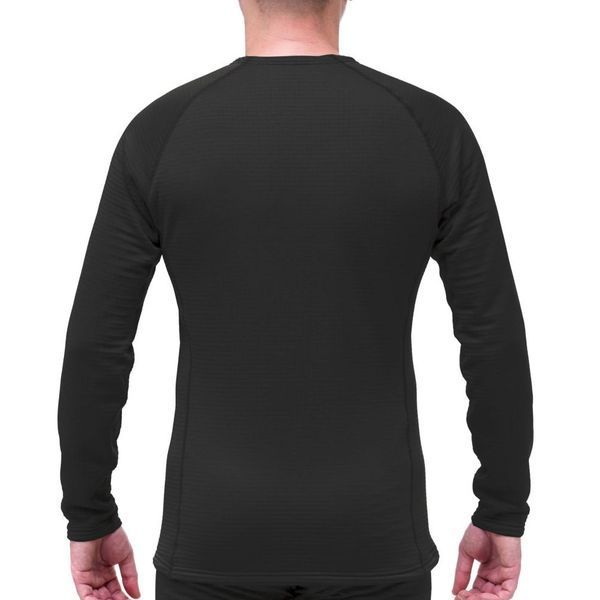 Fahrenheit Polartec Power Grid L2 Men's FAPG07001S/R фото